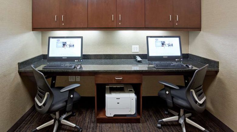 <b>Hampton Inn & Suites, Minnetonka Other</b>. Images powered by <a href="https://iceportal.shijigroup.com/" title="IcePortal" target="_blank">IcePortal</a>.