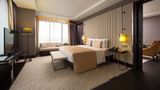 Doubletree By Hilton Hotel Minsk Other