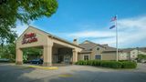 <b>Hampton Inn & Suites New Orleans-Elmwood Exterior</b>. Images powered by <a href="https://iceportal.shijigroup.com/" title="IcePortal" target="_blank">IcePortal</a>.