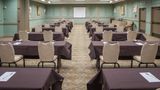 <b>Hampton Inn & Suites New Orleans-Elmwood Meeting</b>. Images powered by <a href="https://iceportal.shijigroup.com/" title="IcePortal" target="_blank">IcePortal</a>.