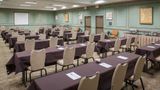 <b>Hampton Inn & Suites New Orleans-Elmwood Meeting</b>. Images powered by <a href="https://iceportal.shijigroup.com/" title="IcePortal" target="_blank">IcePortal</a>.