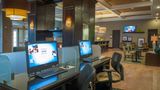 <b>Hampton Inn & Suites New Orleans-Elmwood Other</b>. Images powered by <a href="https://iceportal.shijigroup.com/" title="IcePortal" target="_blank">IcePortal</a>.