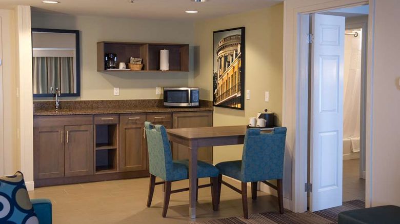 <b>Hampton Inn & Suites New Orleans-Elmwood Other</b>. Images powered by <a href="https://iceportal.shijigroup.com/" title="IcePortal" target="_blank">IcePortal</a>.