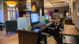 <b>Hampton Inn & Suites New Orleans-Elmwood Other</b>. Images powered by <a href="https://iceportal.shijigroup.com/" title="IcePortal" target="_blank">IcePortal</a>.
