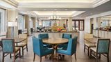 Hampton Inn New Orleans-St Charles Ave Restaurant