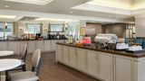 Hampton Inn New Orleans-St Charles Ave Restaurant