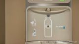 Hampton Inn New Orleans-St Charles Ave Health