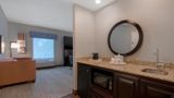 Hampton Inn & Suites Harvey Other