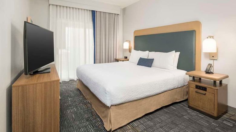 <b>Homewood Suites New Orleans Room</b>. Images powered by <a href="https://iceportal.shijigroup.com/" title="IcePortal" target="_blank">IcePortal</a>.
