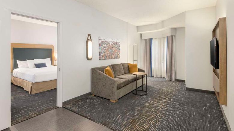 <b>Homewood Suites New Orleans Room</b>. Images powered by <a href="https://iceportal.shijigroup.com/" title="IcePortal" target="_blank">IcePortal</a>.