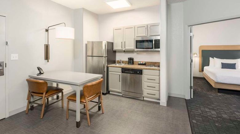 <b>Homewood Suites New Orleans Other</b>. Images powered by <a href="https://iceportal.shijigroup.com/" title="IcePortal" target="_blank">IcePortal</a>.