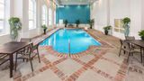 Homewood Suites New Orleans Pool