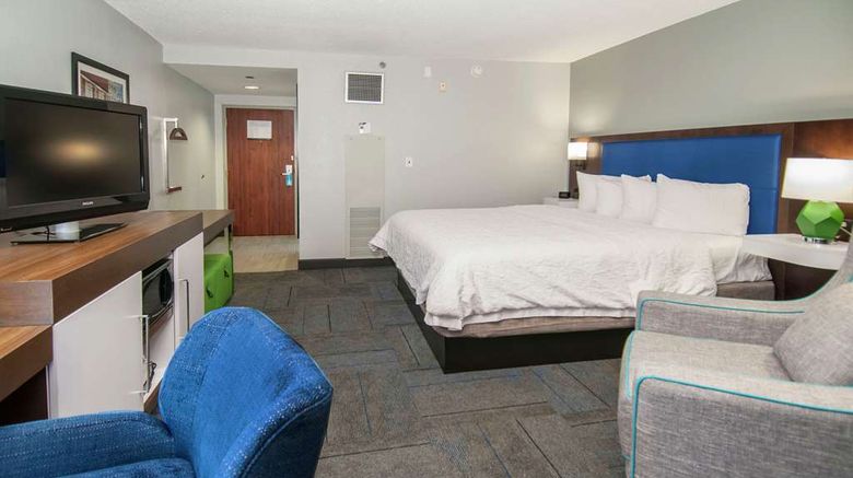 <b>Hampton Inn Metairie Other</b>. Images powered by <a href="https://iceportal.shijigroup.com/" title="IcePortal" target="_blank">IcePortal</a>.