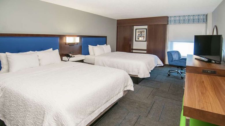 <b>Hampton Inn Metairie Other</b>. Images powered by <a href="https://iceportal.shijigroup.com/" title="IcePortal" target="_blank">IcePortal</a>.