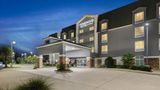 <b>Homewood Suites by Hilton - Slidell Exterior</b>. Images powered by <a href="https://iceportal.shijigroup.com/" title="IcePortal" target="_blank">IcePortal</a>.
