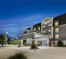 Homewood Suites by Hilton - Slidell Exterior