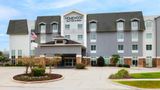 <b>Homewood Suites by Hilton - Slidell Exterior</b>. Images powered by <a href="https://iceportal.shijigroup.com/" title="IcePortal" target="_blank">IcePortal</a>.