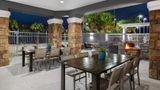 <b>Homewood Suites by Hilton - Slidell Exterior</b>. Images powered by <a href="https://iceportal.shijigroup.com/" title="IcePortal" target="_blank">IcePortal</a>.