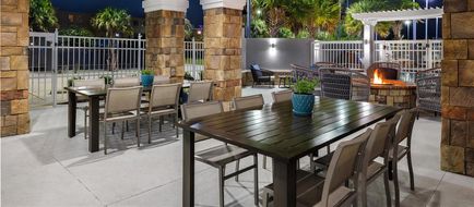 Homewood Suites by Hilton - Slidell Exterior