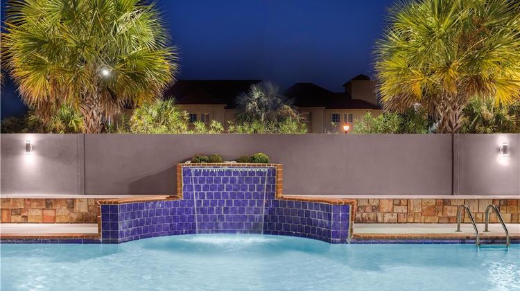 Homewood Suites by Hilton - Slidell Pool