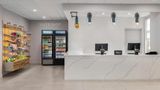 <b>Homewood Suites by Hilton - Slidell Lobby</b>. Images powered by <a href="https://iceportal.shijigroup.com/" title="IcePortal" target="_blank">IcePortal</a>.