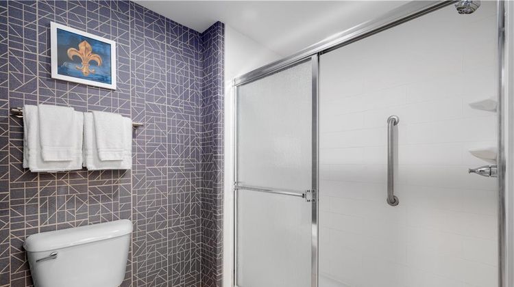 Homewood Suites by Hilton - Slidell Room