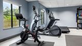 <b>Homewood Suites by Hilton - Slidell Health</b>. Images powered by <a href="https://iceportal.shijigroup.com/" title="IcePortal" target="_blank">IcePortal</a>.