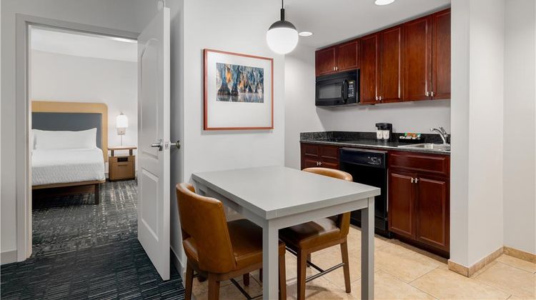 Homewood Suites by Hilton - Slidell Other