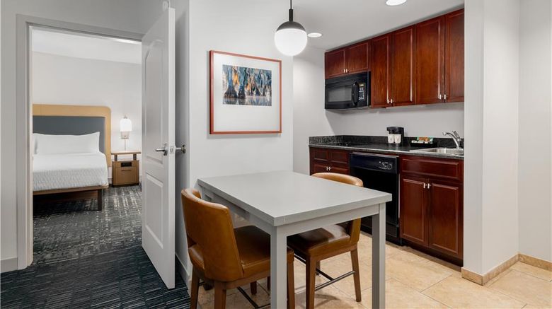 <b>Homewood Suites by Hilton - Slidell Other</b>. Images powered by <a href="https://iceportal.shijigroup.com/" title="IcePortal" target="_blank">IcePortal</a>.