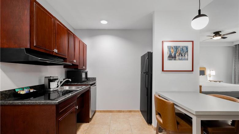 <b>Homewood Suites by Hilton - Slidell Other</b>. Images powered by <a href="https://iceportal.shijigroup.com/" title="IcePortal" target="_blank">IcePortal</a>.