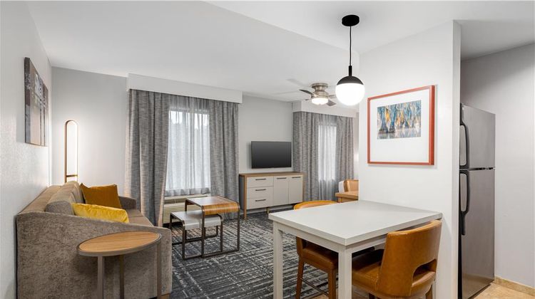 Homewood Suites by Hilton - Slidell Room