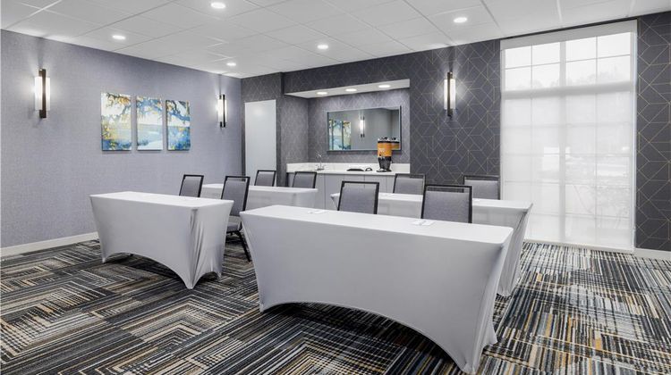 Homewood Suites by Hilton - Slidell Meeting
