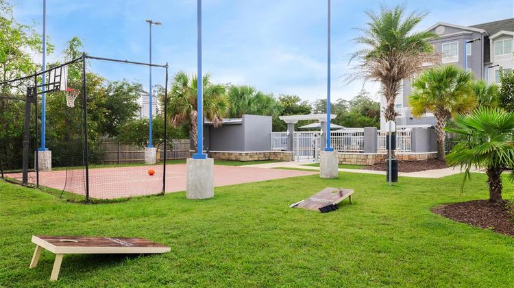 Homewood Suites by Hilton - Slidell Recreation
