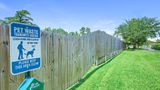 <b>Hampton Inn Slidell Exterior</b>. Images powered by <a href="https://iceportal.shijigroup.com/" title="IcePortal" target="_blank">IcePortal</a>.