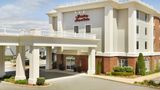 <b>Hampton Inn & Suites-Newport/Middletown Exterior</b>. Images powered by <a href="https://iceportal.shijigroup.com/" title="IcePortal" target="_blank">IcePortal</a>.