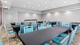 <b>Hampton Inn & Suites Mt Pleasant Meeting</b>. Images powered by <a href="https://iceportal.shijigroup.com/" title="IcePortal" target="_blank">IcePortal</a>.