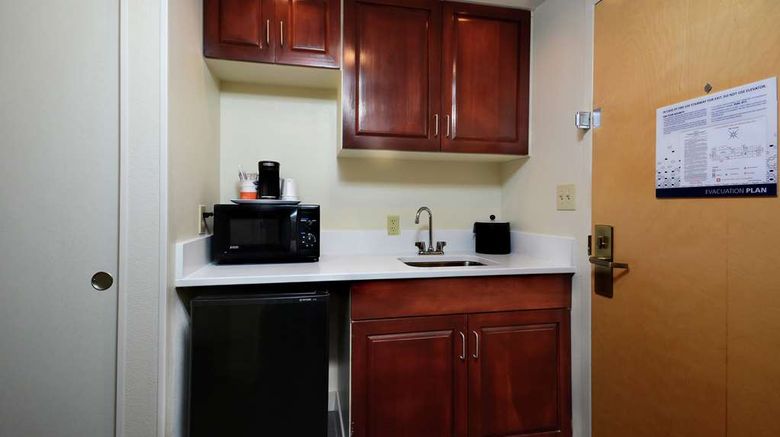 <b>Hampton Inn Martinsville Other</b>. Images powered by <a href="https://iceportal.shijigroup.com/" title="IcePortal" target="_blank">IcePortal</a>.