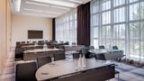 Hilton Munich Airport Meeting