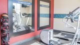 Hampton Inn Murphy Health