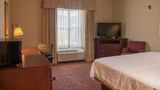 Hampton Inn Murphy Room