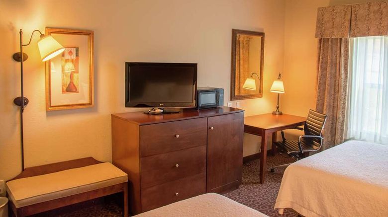 <b>Hampton Inn Murphy Room</b>. Images powered by <a href="https://iceportal.shijigroup.com/" title="IcePortal" target="_blank">IcePortal</a>.