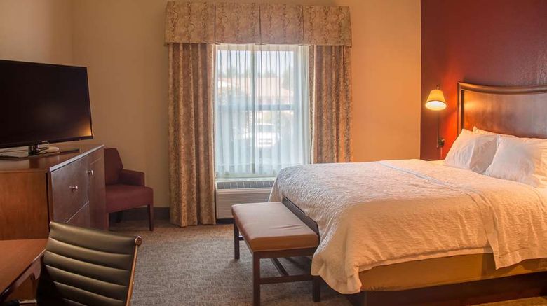 <b>Hampton Inn Murphy Other</b>. Images powered by <a href="https://iceportal.shijigroup.com/" title="IcePortal" target="_blank">IcePortal</a>.