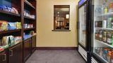 <b>Hampton Inn - Muscatine Restaurant</b>. Images powered by <a href="https://iceportal.shijigroup.com/" title="IcePortal" target="_blank">IcePortal</a>.