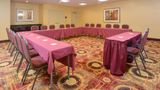 <b>Hampton Inn - Muscatine Meeting</b>. Images powered by <a href="https://iceportal.shijigroup.com/" title="IcePortal" target="_blank">IcePortal</a>.