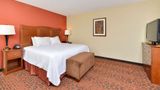 <b>Hampton Inn - Muscatine Other</b>. Images powered by <a href="https://iceportal.shijigroup.com/" title="IcePortal" target="_blank">IcePortal</a>.