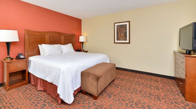 <b>Hampton Inn - Muscatine Other</b>. Images powered by <a href="https://iceportal.shijigroup.com/" title="IcePortal" target="_blank">IcePortal</a>.