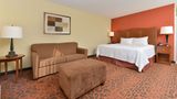 <b>Hampton Inn - Muscatine Room</b>. Images powered by <a href="https://iceportal.shijigroup.com/" title="IcePortal" target="_blank">IcePortal</a>.