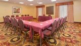 <b>Hampton Inn - Muscatine Meeting</b>. Images powered by <a href="https://iceportal.shijigroup.com/" title="IcePortal" target="_blank">IcePortal</a>.