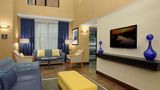 <b>Hampton Inn & Suites Madisonville Lobby</b>. Images powered by <a href="https://iceportal.shijigroup.com/" title="IcePortal" target="_blank">IcePortal</a>.