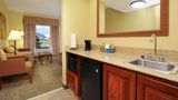 <b>Hampton Inn & Suites Madisonville Other</b>. Images powered by <a href="https://iceportal.shijigroup.com/" title="IcePortal" target="_blank">IcePortal</a>.